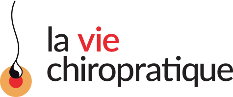 La vie chiropratique - PROMO
